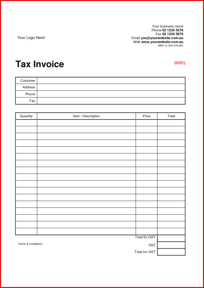 Personal Tax Spreadsheet Australia Intended For Beautiful Australian Personal Invoice Template Wing Scuisine Personal Tax Spreadsheet Australia Intended For Beautiful Australian Personal Invoice Template Wing Scuisine