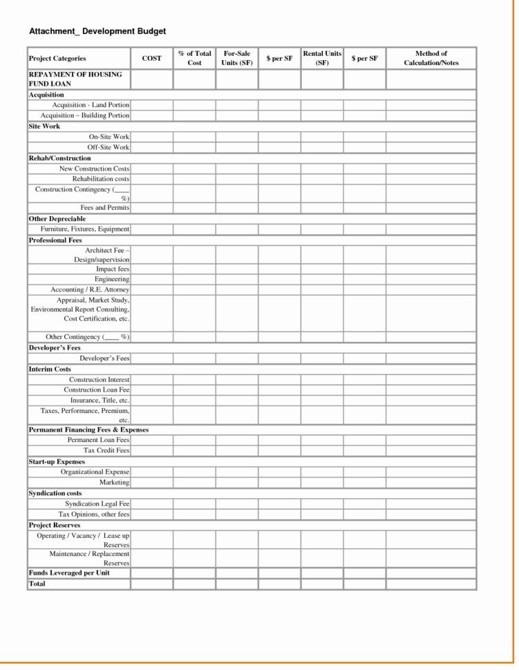 Personal Tax Spreadsheet Australia Intended For Rental Property Expenses Spreadsheet Uk Income Expense Template