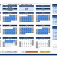 Personal Time Off Tracking Spreadsheet Throughout 010 Clicktime Nonprofit Reports Template Ideas Time Tracking