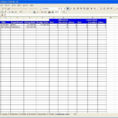 Personal Time Off Tracking Spreadsheet within Excel Spreadsheet For Vacation Tracking Onlyagame To Time Off