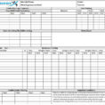 Personal Trainer Spreadsheet regarding Personal Trainer Client Tracking Homebiz4U2Profit Com Spreadsheet
