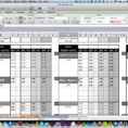 Personal Trainer Spreadsheet Template Regarding Excel Personal Training Templates Excel Training Designs – Nurul Amal