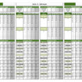 Personal Trainer Spreadsheet Template Throughout Excel Personal Training Templates  Excel Training Designs