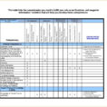 Personal Trainer Spreadsheet Template Within Training Excel Spreadsheet Training Spreadsheet Template Spreadsheet