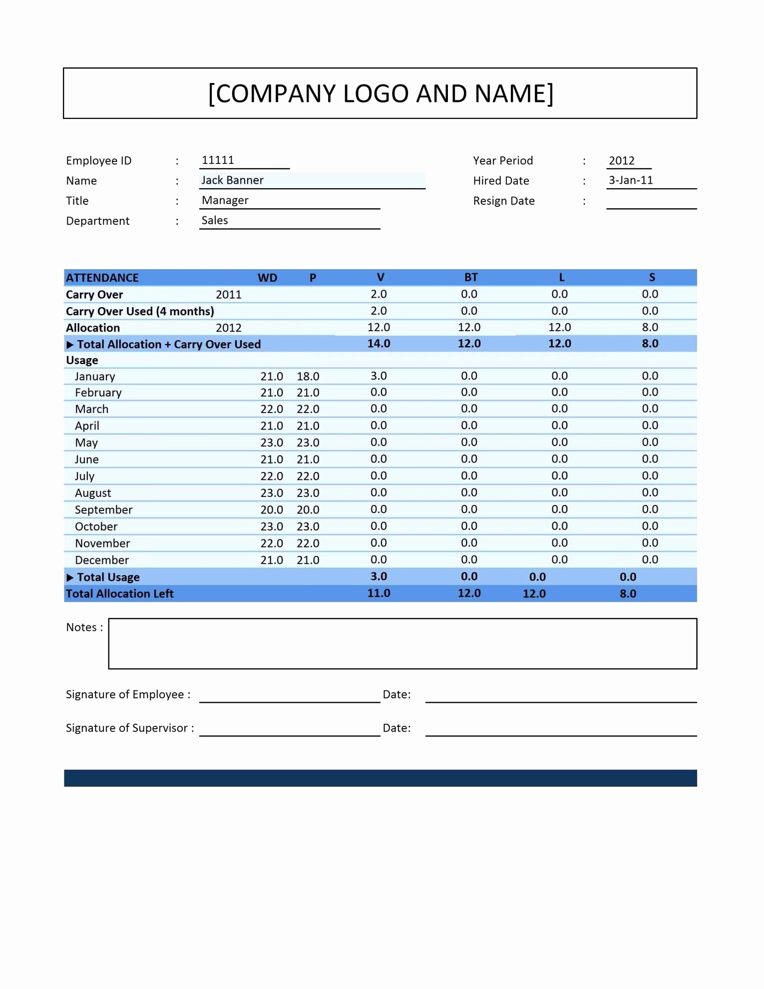 Personal Trainer Spreadsheet Google Spreadshee personal trainer client tracking ...1530 x 1980