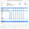 Personal Trainer Spreadsheet With Starting Strength Spreadsheet Lovely Personal Training Coach