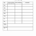 Personal Trainer Spreadsheet Within Client Time Tracking Spreadsheet Personal Trainer Real Estate