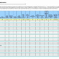 Personal Training Excel Spreadsheet Inside 18 Excel Spreadsheet Training – Lodeling