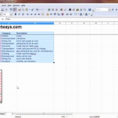 Personal Training Excel Spreadsheet Inside Weightlifting Excel Spreadsheet Inspirational Workout Spreadsheet