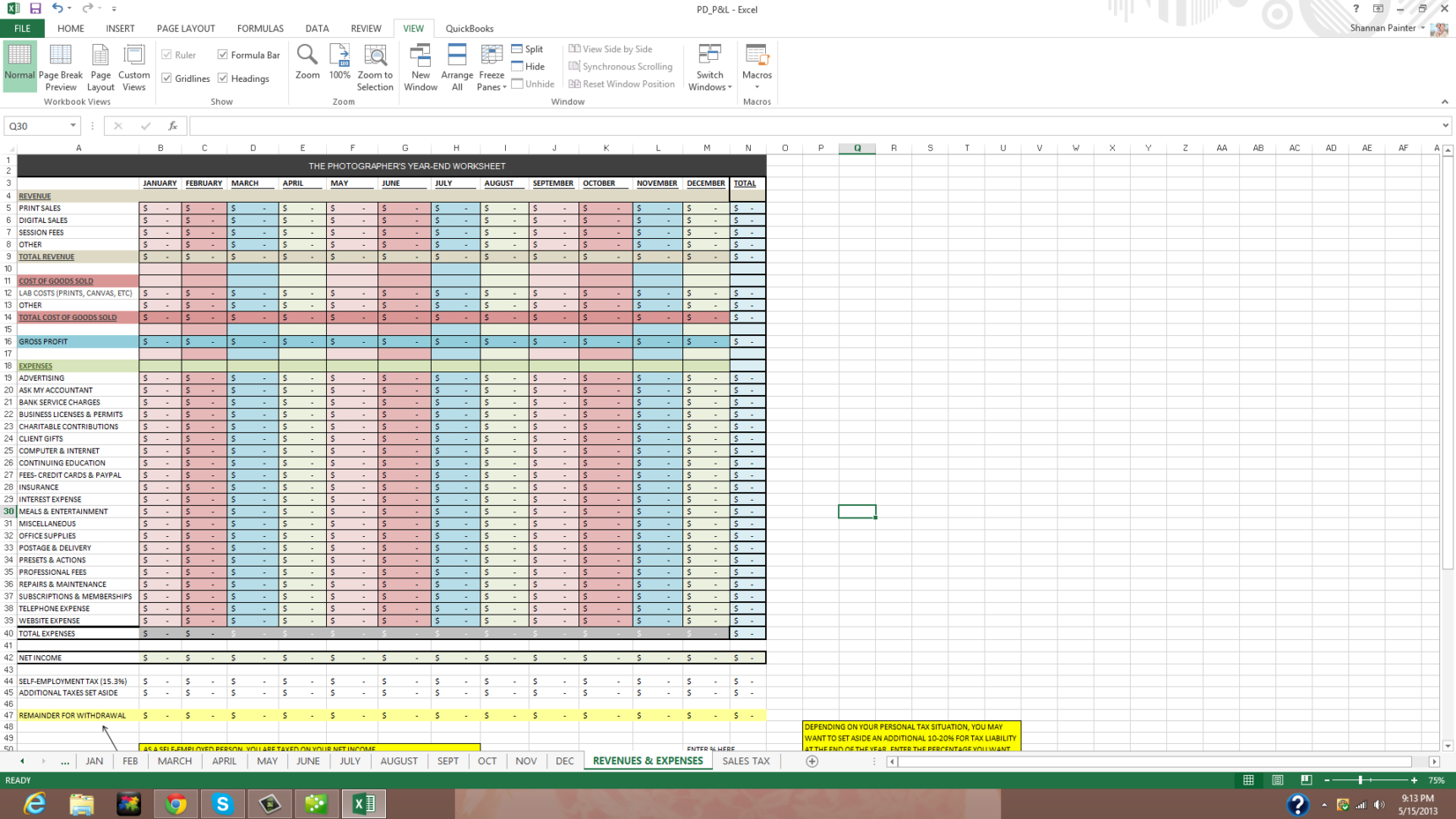 Personal Training Excel Spreadsheet Regarding Personal Trainer Client Tracking Sheet Homebiz4U2Profit Personal Training Excel Spreadsheet Regarding Personal Trainer Client Tracking Sheet Homebiz4U2Profit