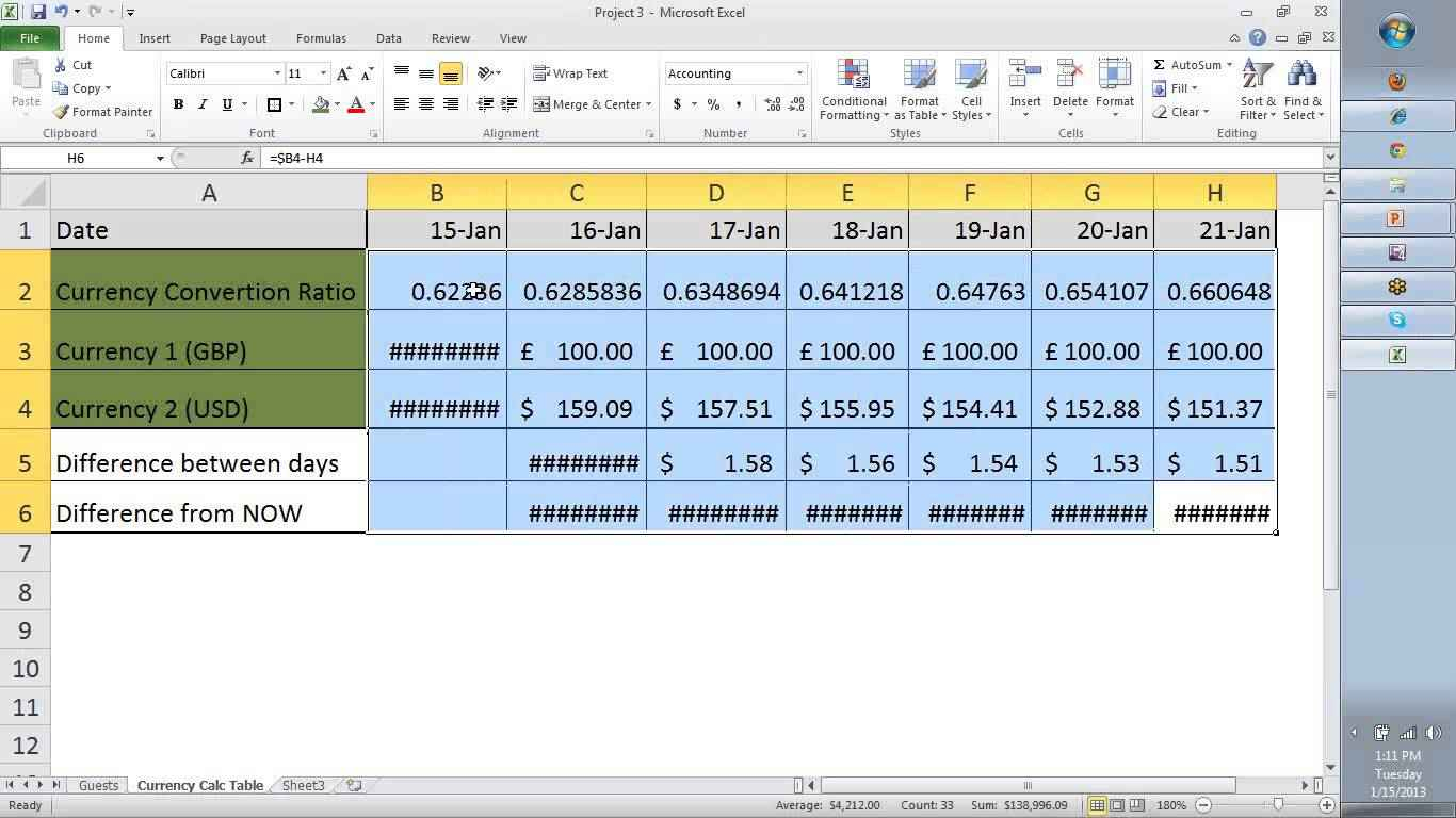 Personal Training Excel Spreadsheet With Regard To Excel Spreadsheet Training Free And Excel Spreadsheet Personal