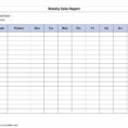 Petty Cash Spreadsheet Example In Expense Report Sample And Petty Petty Cash Report Template Cash
