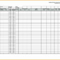 Petty Cash Spreadsheet Example In Template: Petty Cash Template Xls Excel Report Float Month Year