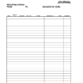 Petty Cash Spreadsheet Example Pertaining To Petty Cash Sheet Template Free Up Daily Flow Excel Projection
