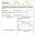 Petty Cash Spreadsheet Example Regarding 40 Petty Cash Log Templates  Forms [Excel, Pdf, Word]  Template Lab