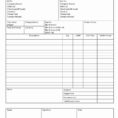 Petty Cash Spreadsheet Example Throughout Petty Cash Spreadsheet Best Of Template Construction Invoice Excel A