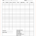 Petty Cash Spreadsheet Example With Regard To Petty Cash Log Template Printable Petty Cash Form  Sokolvineyard