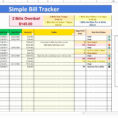 Phil Town Rule 1 Spreadsheet For Rule One Investing Spreadsheet Fresh Rule 1 Phil Town Pdf Lovely Top