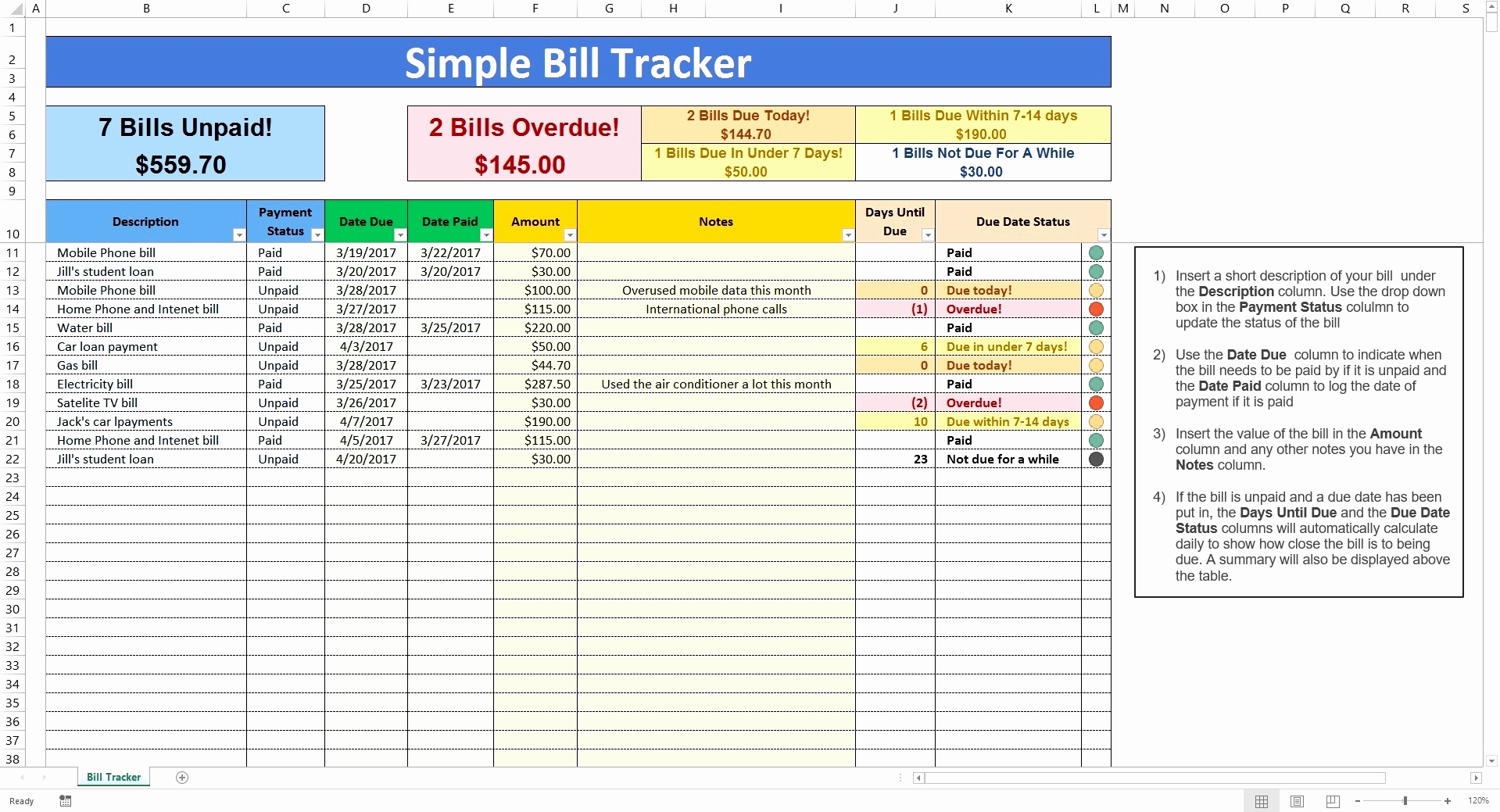 Phil Town Rule 1 Spreadsheet For Rule One Investing Spreadsheet Fresh 