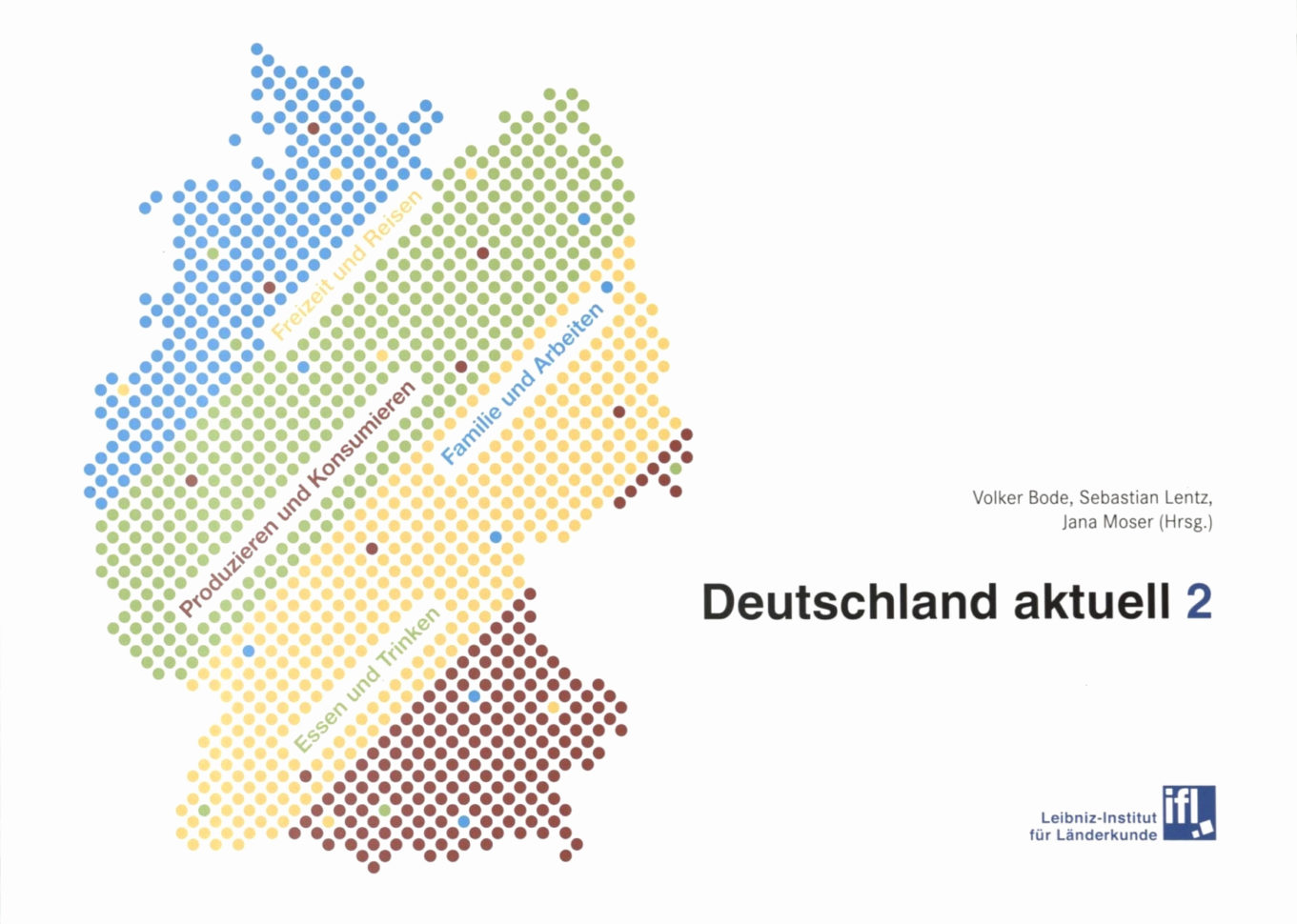 Phil Town Rule 1 Spreadsheet For Rule Phil Town Pdf Awesome  Pywrapper
