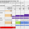 Phil Town Rule 1 Spreadsheet Inside Rule 1 Investing Spreadsheet Spreadsheet App Excel Spreadsheet Phil