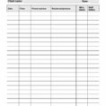 Phone Call Tracking Spreadsheet Regarding 40+ Printable Call Log Templates In Microsoft Word And Excel