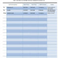 Phone Call Tracking Spreadsheet Throughout 40+ Printable Call Log Templates In Microsoft Word And Excel