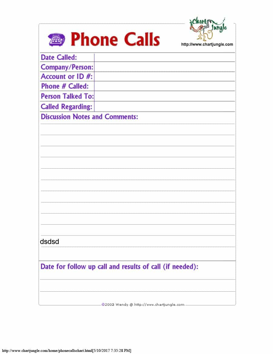 phone-call-tracking-spreadsheet-with-40-printable-call-log-templates-in-microsoft-word-and