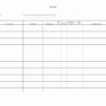 Phone Call Tracking Spreadsheet With Regard To Sales Call Tracking Spreadsheet Calls Template Best Of Log Excel