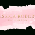 Photographer Expenses Spreadsheet For Expense And Income Spreadsheet For Photographers  Jessica Roberts