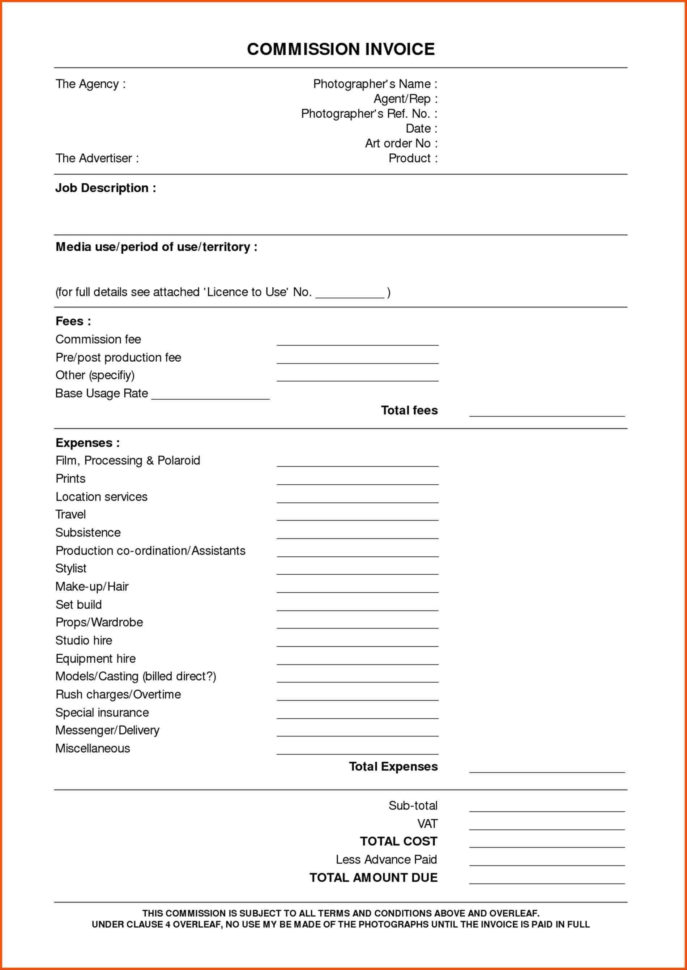 Photographer Expenses Spreadsheet Inside Photographers Spreadsheet Basic Accounting Spreadsheets For Youtube