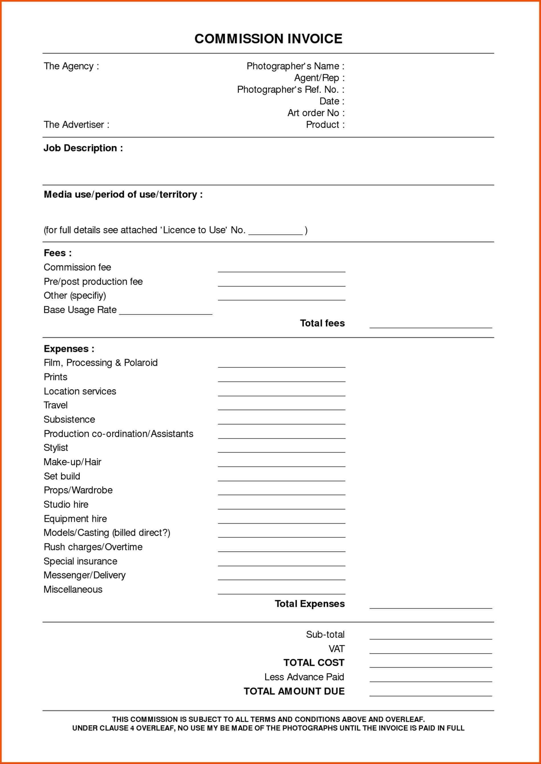 photographer-expenses-spreadsheet-inside-photographers-spreadsheet