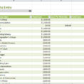 Photographer Expenses Spreadsheet With Party Expenses Spreadsheet Templates  Homebiz4U2Profit