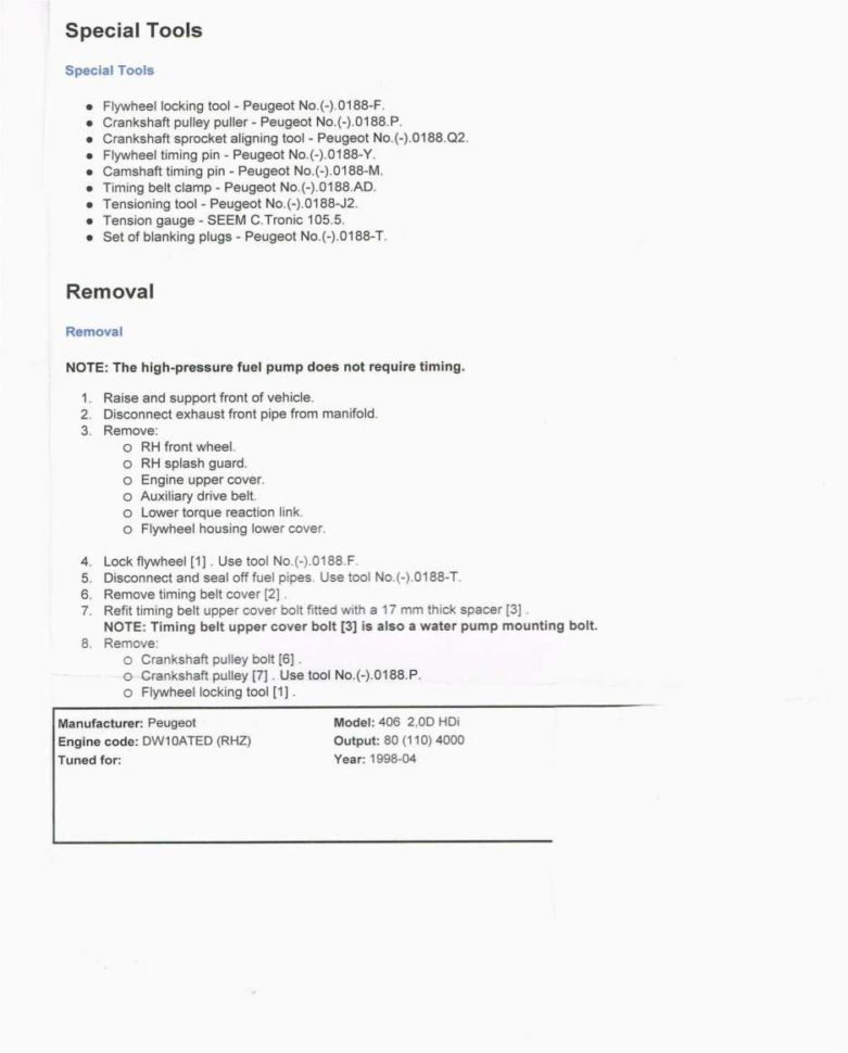 Photographer Expenses Spreadsheet With Regard To Family Expenses Template Indiansocial Photographer Expenses Spreadsheet With Regard To Family Expenses Template Indiansocial