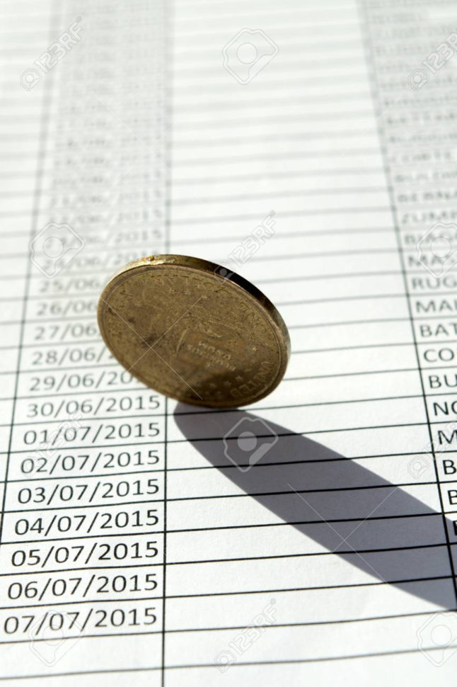 Photography Accounting Spreadsheet Intended For Concept Of Accounting Stare Through A Spreadsheet And Some Money Photography Accounting Spreadsheet Intended For Concept Of Accounting Stare Through A Spreadsheet And Some Money