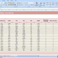 Photography Accounting Spreadsheet Pertaining To Photography Accounting Spreadsheet Free Examples Screen5 Handmade