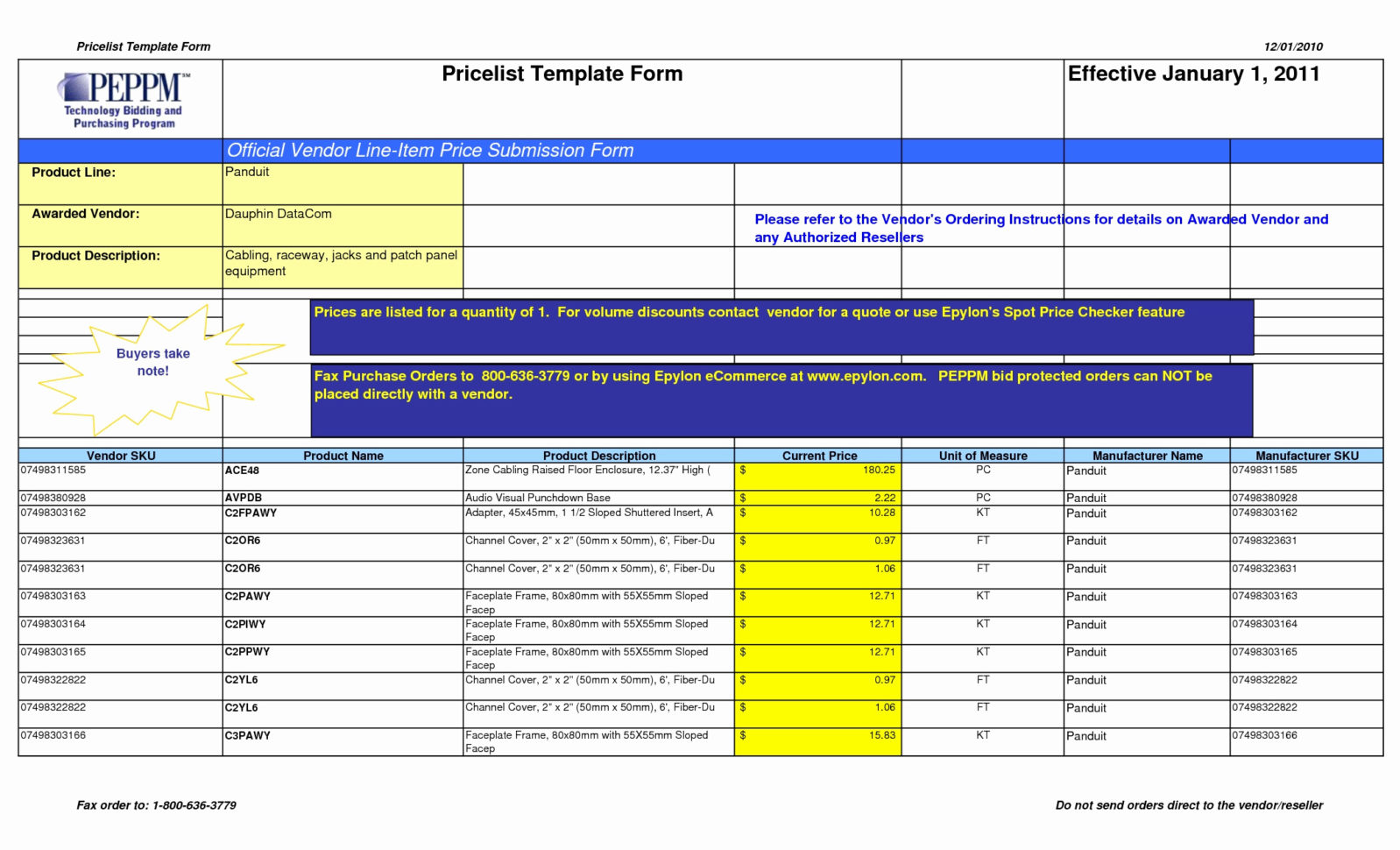 Photography Pricing Spreadsheet Intended For Photography Pricing Spreadsheet  Spreadsheet Collections
