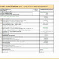 Photography Pricing Spreadsheet Pertaining To Free Pricing Expenseseadsheet For Photographers Photography Excel