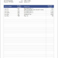 Photography Pricing Spreadsheet Throughout Photography Pricing Spreadsheet Excel Unique Price Sheet Template