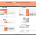 Photography Pricing Spreadsheet Throughout Spreadsheet Examples Photography Pricing Excel Photographers Luxury