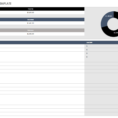 Photography Workflow Spreadsheet In 32 Free Excel Spreadsheet Templates  Smartsheet