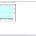 Pid Loop Tuning Spreadsheet In Pid Loop Simulator Spreadsheet  Eloquens