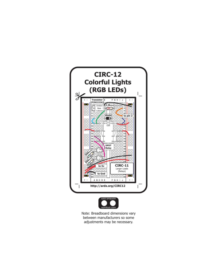 Pid Loop Tuning Spreadsheet Within 14 Unique Pid Loop Tuning Spreadsheet  Twables.site