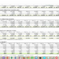 Pile Cap Design Spreadsheet For Sheet Pile Design Spreadsheet  Islamopedia