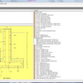Pile Cap Design Spreadsheet In Flitcham Design Example Nz Free Software Uk Pdf Spreadsheet Sheet