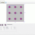 Pile Cap Design Spreadsheet With Regard To Pile Cap Design Spreadsheet Xls And Secant Pile Wall Design Example