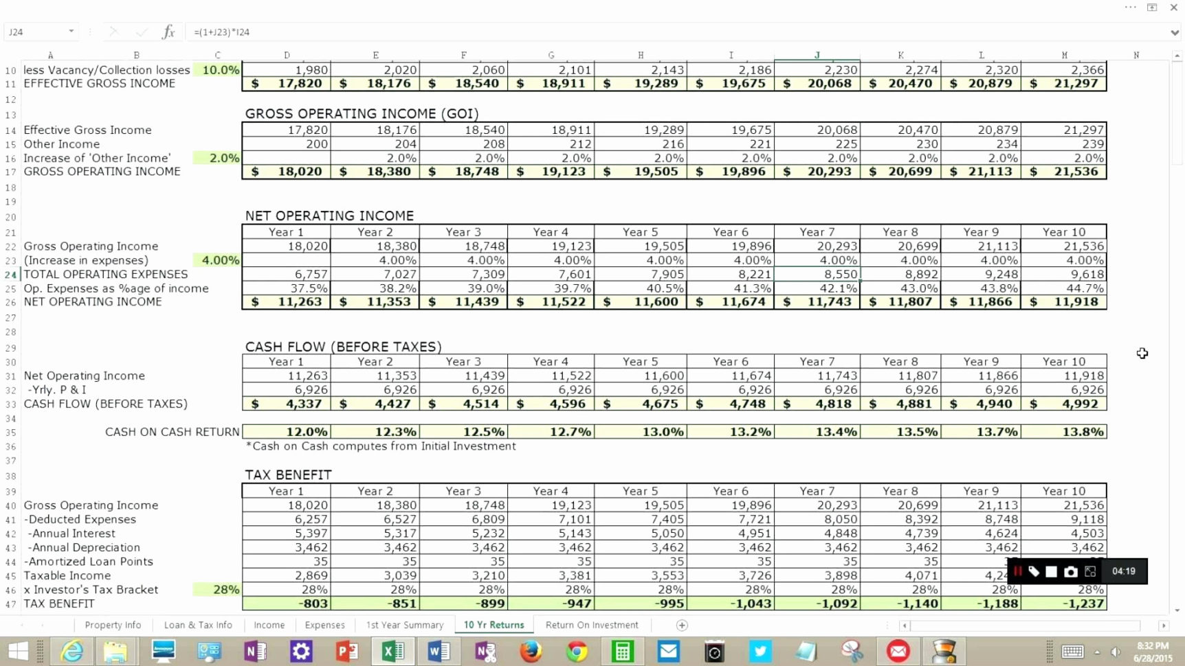 Pile Design Spreadsheet Free Download For Sheet Pile Design Spreadsheet  Islamopedia