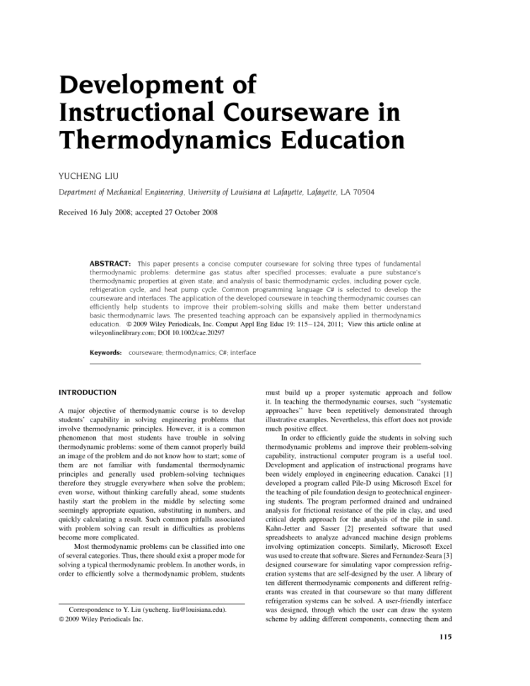 Pile Design Spreadsheet Free Download Intended For Pdf Pile Foundation Design Using Microsoft Excel