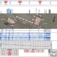 Pipe Tally Spreadsheet For Steel Pipeline Process  Territorial Landworks