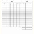Pipe Tally Spreadsheet Pertaining To Clothing Inventory Spreadsheet Best Of Tally Sheet Excel Template
